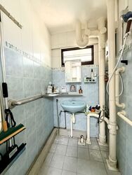 Blk 195 Kim Keat View (Toa Payoh), HDB 3 Rooms #552354341